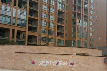 县建一区3室2厅1卫55万86m2简单装修出售