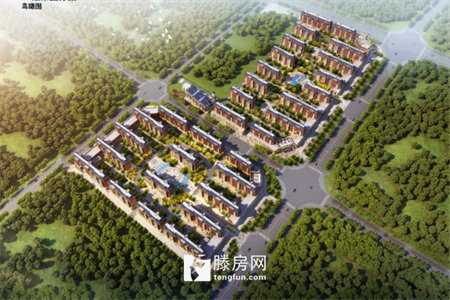 城东滕投人和天地3室1厅1卫113万102m2出售